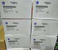 Cina Stazione telecomandata General Electric dello SpA SmartStack di IC300RCS210H GE Fanuc in vendita