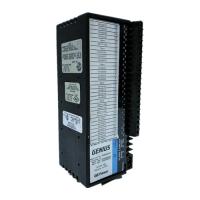 Κίνα IC660TBD024 I/O τελική ενότητα General Electric συνελεύσεων της Γερμανίας Fanuc Γερμανία προς πώληση