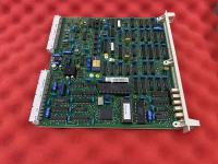 Chine Impulsion de C.C de l'unité d'entrée d'encodeur d'impulsion de DSDP150 ABB 12V comptant les pièces de rechange 57160001-GF de PLC de mesure de fréquence à vendre