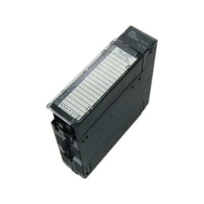 China IC693APU300 GE Fanuc GE Field Control High Speed Counter Module General Electric for sale