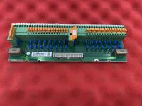 Chine Unité de connexion MasterBus DSTD110A ABB pour carte de sortie numérique 32 canaux Max 60V pièces de rechange de PLC 57160001-TZ à vendre