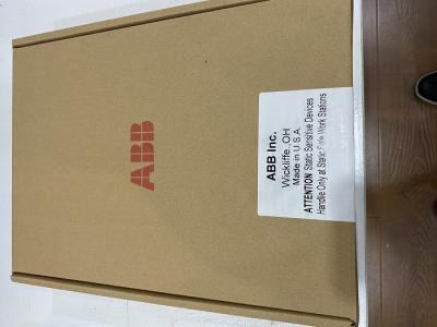 China YST14-05 ABB P12B Thyristor-Silikon-kontrollierter Gleichrichter-industrielles Teil-Modul 3ASD485504A1200 zu verkaufen