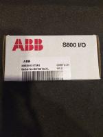 Китай GDB021BE01 ABB управляет частями HIEE300766R0001 PLC блока селекторного управления запасными продается