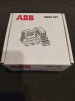 Chine Pièces de rechange 3BSE013175R1 de PLC d'unité de module de DCS d'inverseur de dispositif de GRBTU-01 ABB à vendre