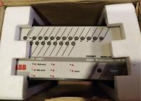 中国 ICSK20F1 ABB ProconticのCS 31のICSK 20F1入力/出力のリモート ユニットCS31 PLCの予備品FPR3327101R1202 販売のため