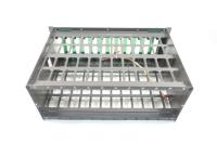 Китай IEMMU21 ABB Bailey Infi 90 частей PLC модуля шасси блока установки 12-Slot запасных продается