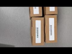 Bently Nevada 330500-02-00 330500 Velomitor Piezo-velocity Sensors In Stock