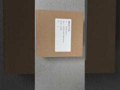 IQS452 204-452-000-211 Proximity System Signal Conditioner In Stock