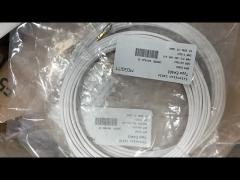 EA402 913-402-000-013 A1-E090-F0-G000 Proximity Measurement System