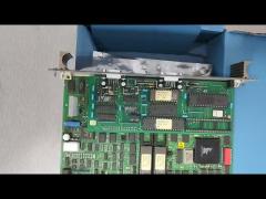 ABB UPB011BE