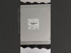 T8403 Rockwell ICS Triplex PLC Trusted TMR 24VDC Digital Input Module PLC DCS Rockwell Automation
