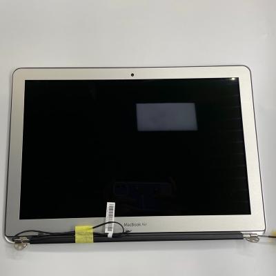 China Wholesale Touch Screen Laptop LCD Screen Panel New For MacBook Air A1466 2013-2017 Year LCD Screen A1466 for sale