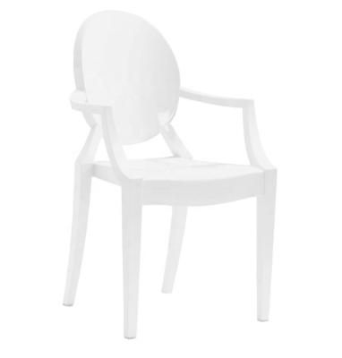 China 2022 Foldable Colorful Modern Design Sillas Restaurant Kitchen Cafe Plastic Stackable Chair Dining Plastic Chair for sale