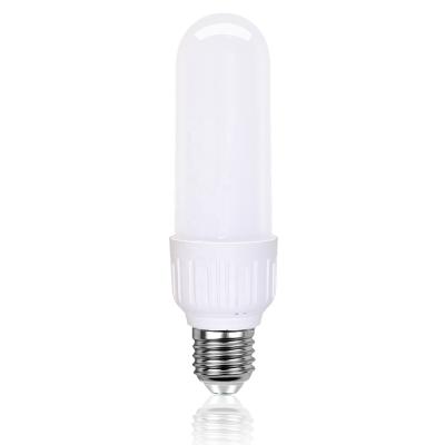 China China Home Raw Material Skd Bombillos Led Bulb Light 7W 9W 12W 15W 18W Skd 3000K 6500K 10000K E27 B22 E14 220V 110V for sale