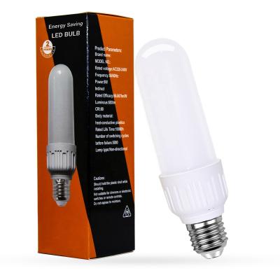 China Home 2021 Brightness 1000 Lumens 12W LED Hot Sale Warm White Energy Saving Light Bulb For Home Garage for sale