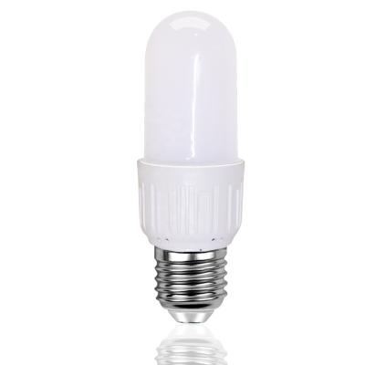 China Home Factory Cheap Led Bulb Lights Lampada 7W/9W/12W/15W/18W Aluminum Energy Saving LED Bulb for sale