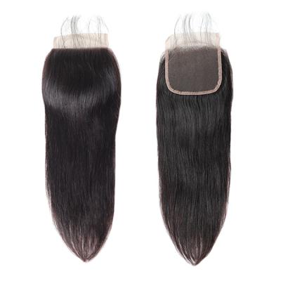 China Wholesale New Fashion HD Transparent Swiss Lace Headband Closure, HD Cuticle Aligned Virgin Hair Lace Frontal LTH2109057 for sale