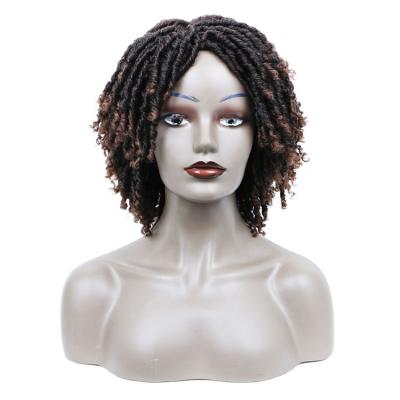 China Wholesale Straight Prestretched Pre Stretched Jumbo Wigs Synthetic Braiding Hair Extensions for sale