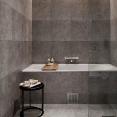 China Modern Marble Tiles Cut To Size For Floor And Wall for sale