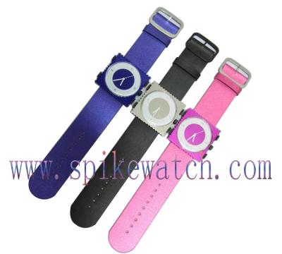 China Chronograph Best-Selling Watch Christmas Gift Watch Stamp Watch for sale