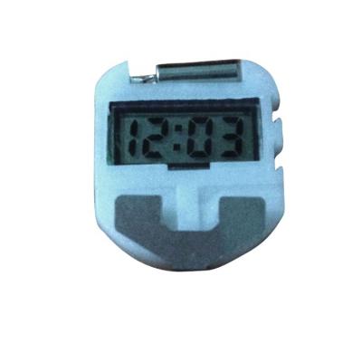 China LCD Watch Movement China Watch Movement Rohs Clock Movement Day Day for sale