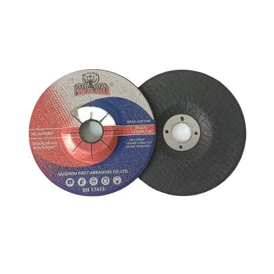 China Wheel Cutting Metal Cut Off Cutting Wheel 100*3mm Abrasive Tools Stainless Steel Cutting Disc for sale