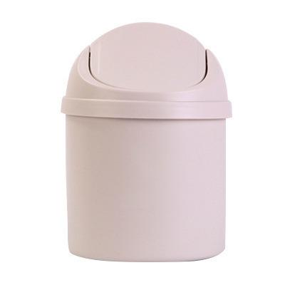 China Sustainable Waste Collection Box Garbage Collection Office Waste for sale