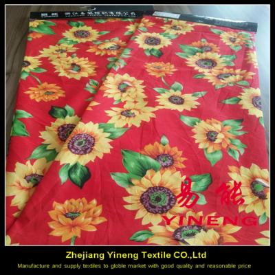 China Shrink-Resistant African/Indian/China Supplier Wholesale Fabric Mattress Cover To Market Dubai Qatar Pakistan for sale