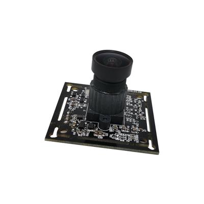 Κίνα Hot sale for wholesale zoom camera module 48mp modul mini usb προς πώληση