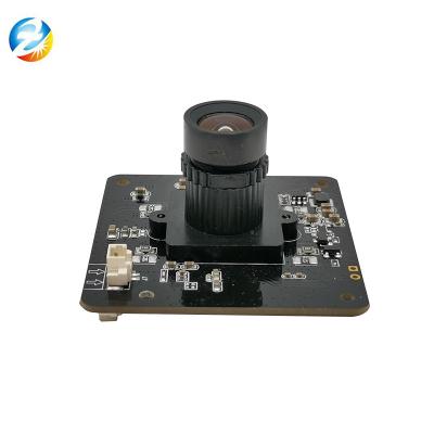 Cina 5M USB2.0 IMX5100 CAMERA USB Camera Module -30Â°C To 70Â°C in vendita