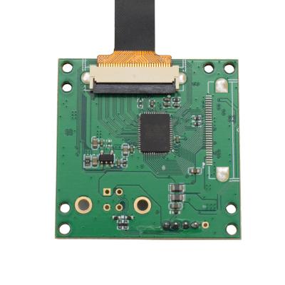 Китай ZX5M-USB-CAM-ZJ-V1.0 USB Camera Module Bluetooth, Wifi, ONVIF, TCP, Ip, SDK продается