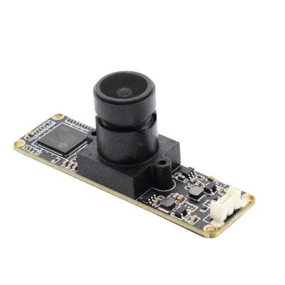 China 1080P pixel USB drive free camera module High camera camera for sale