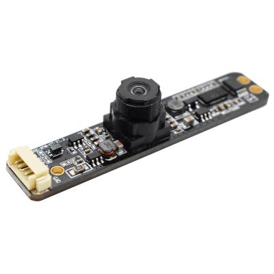 Chine ZX-USB-HDR-CT-V1.0 HD Camera Module RESET, NIGHT VISION, Waterproof / Weatherproof, Vandal-Proof à vendre