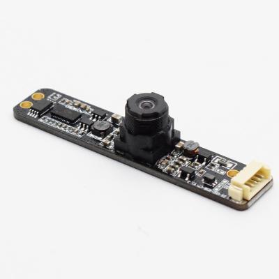 China 5 megapixel USB drive free camera module Digital HD camera for sale