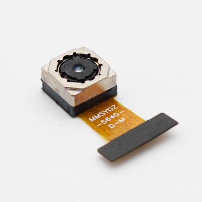 China MMSYDZ-5640-D-M Digital Camera Module MMSYDZ-5640-D-M Waterproof / Weatherproof for sale