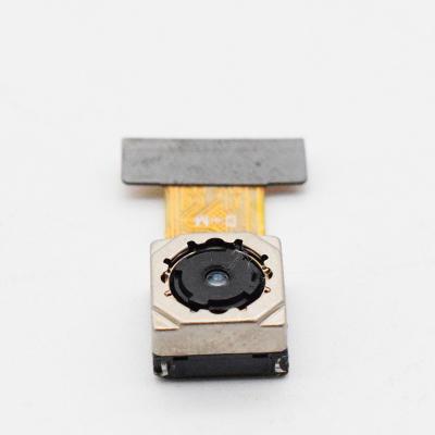 Cina Wired interface photosensitive chip auto focus 5 million HD camera module serial port 1080 MIPI module in vendita