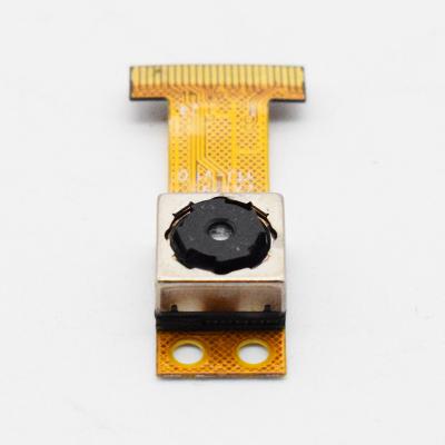 China 8 megapixel auto-focus mobile phone HD camera module Robot camera module for sale