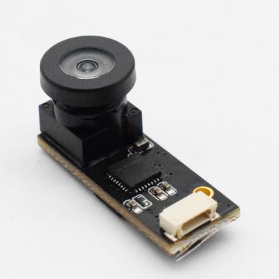 Cina 72OP USB2.0 CAM Free Drive USB Camera Module Human Motion Tracking, NIGHT VISION, Motion Detection in vendita