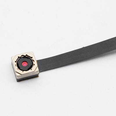 Китай ZX-5005-V1.0 	Digital Camera Module ZHONGXINHONGYE BULLET CAMERA продается