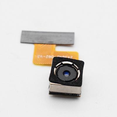 Cina OV5648 MIPI 5M CAM Digital Camera Module Waterproof / Weatherproof, Vandal-Proof in vendita