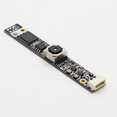 China Manufacturers direct laptop webcam USB webcam module for sale