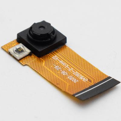 Chine OV9282 MIPI GLOBAL SHUTTER Digital Camera Module Online Technical Support, Customized Logo à vendre