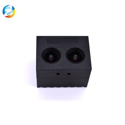 China USB2.0 Excellent quality face recognition camera binocular 2mp usb module for sale