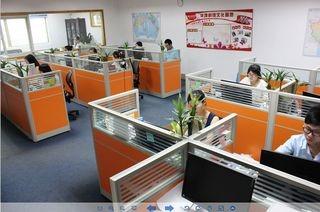 Verified China supplier - Shenzhen Bloom Technology Co., Ltd.