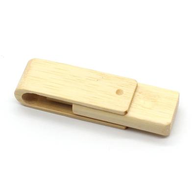 China OEM USB Drive Promotion Rectangle Wooden 64GB 128GB 4GB 8GB 16GB 32GB Instant Wood With Logo Pen Drive for sale