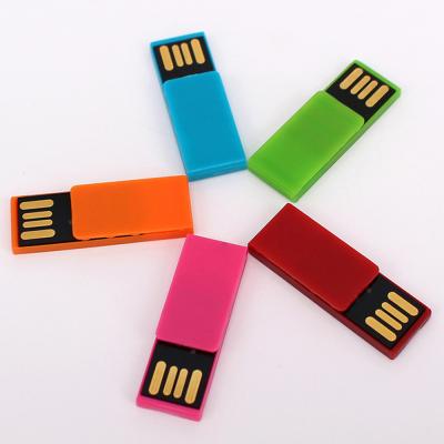 China Hot Sale Metal Pen Drive 4GB 8GB 16GB 32GB 64GB 128GB New Design Customized 2.0 USB Flash Drive for sale