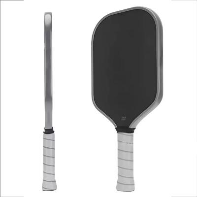 China Thermoformed pickleball paddle the perfect balance of strength and agility for sale