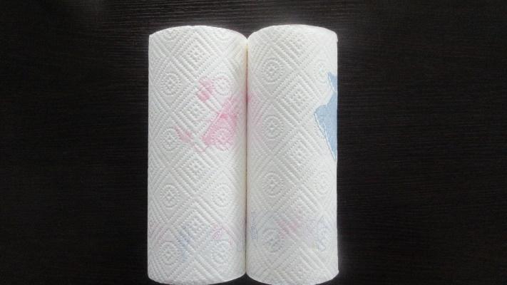 Verified China supplier - Hangzhou Sinosea Paper Co., Ltd.