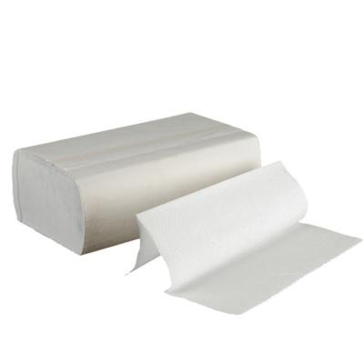 China Home/Hotel/Office Tissue Paper N-Ply Hand Wood Pulp Virgin Tissue Paper Napkin for sale