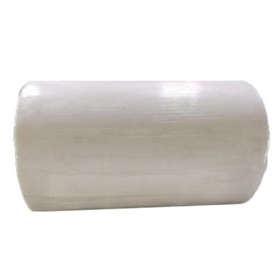 China Paper Jumbo Roll Paper Towels Printing / White / Color OEM High Quality Cloth for sale